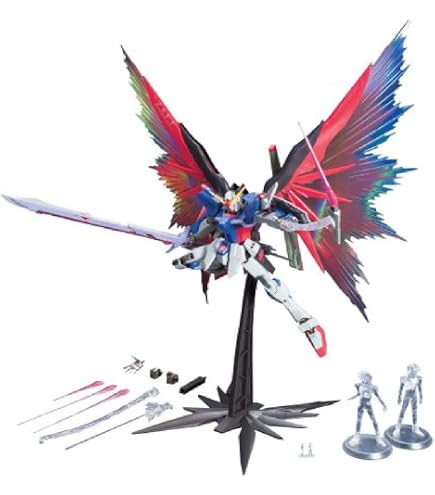Jual Bandai Gundam Decal MG Guntank Model Kit di Seller J-SHOP