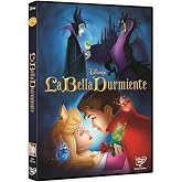 La Bella Durmiente