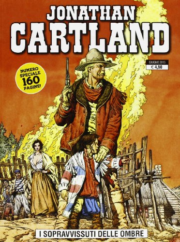 Download Jonathan Cartland: 4 Download Jonathan Cartland: 4