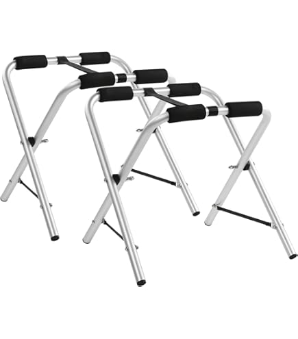 Muschio Stabilizzato Naturale - Verde Scuro Per Decorazioni E Terrari - Foto 2