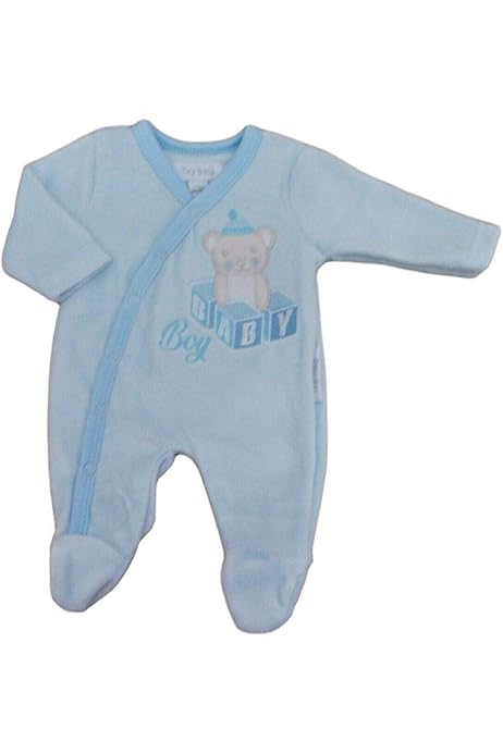 twin sleepsuits
