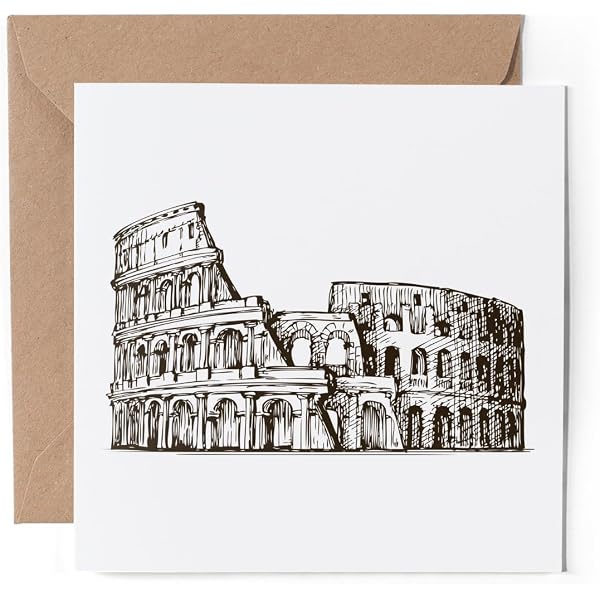 Aazon.co: Paris White (with Gold Shier Effect) Travel Ticket And...