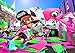Produktbild Splatoon 2 Poster