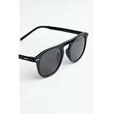 Royal Eyewear Re1107 Siyah G&uuml;neş G&ouml;zl&uuml;ğ&uuml;