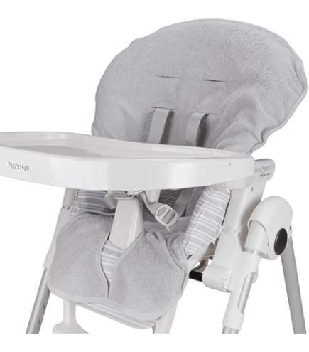 Copriseggiolone Italbaby In PVC - Universale, Azzurro, Igienico E Comodo - Foto 7