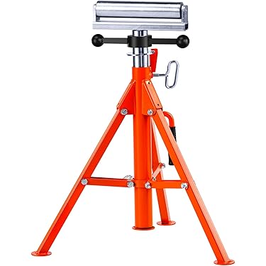 COPPIA SUPPORTI A RULLO SINGOLO PER CAVALLETTO POSTERIORE RS 17 - Euro 24.8 - Foto 4