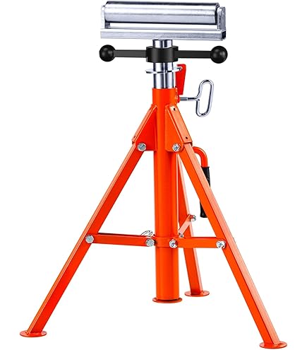 2 Rulli Trasportatori In Acciaio Inox - Diametro 50mm, Lunghezza 250mm, Per Magazzini E Fabbriche - Foto 8