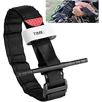 Sac Médical Portable Pour Garrot Cat, Sac De Secours Compact