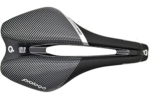 Prologo Dimension T4.0 Saddle
