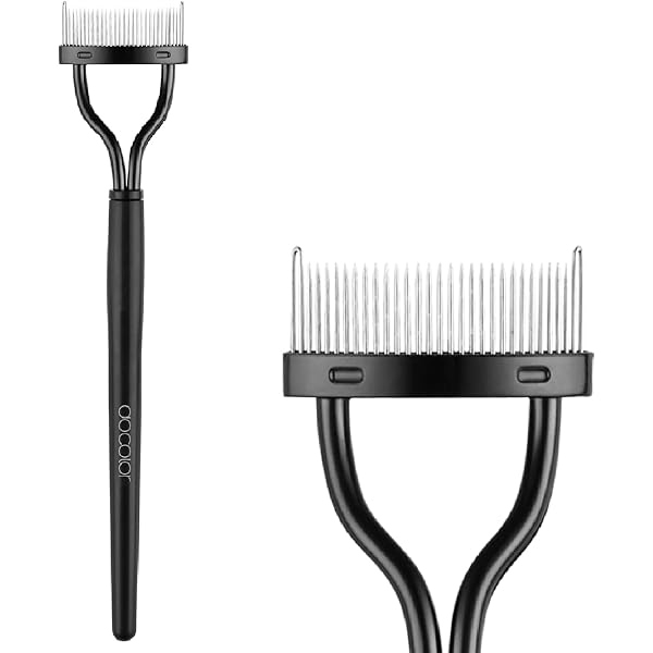 Make-up Pinsel Reiniger – Schneller Farbwechsel, Trocknet Sofort