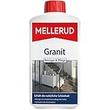 Elsterglanz Stein Pflege Marmor Granit Riesentube 150ml Amazon De Baumarkt