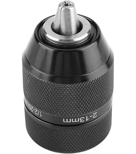 Rotor De Moteur Pour Perforateur Makita HR3200C, HR3210C, HR3210FCT, HR3540C, HR3541FC