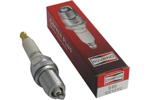 GREENSTAR Champion Copper Plus Small Engine 946 Spark Plug (Carton of 1)