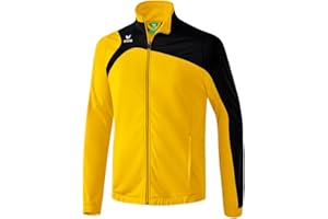 Erima Club 1900 2.0 Veste Enfant