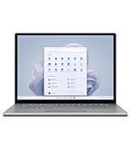 Microsoft Surface Laptop 5 13.5インチ Microsoft Surface Laptop 5 | Laptop5-13.5” Inches- Touch