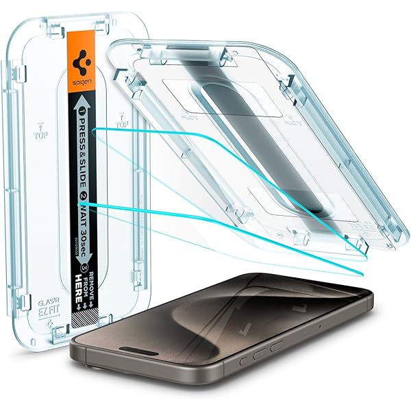 Custodia Magnetica Trasparente Antiurto Per IPhone 15/14/13/12 Pro Max &ndash; Sottile E Magsafe