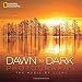 National Geographic Dawn to Dark Photographs: The Magic of Light RS.915.00