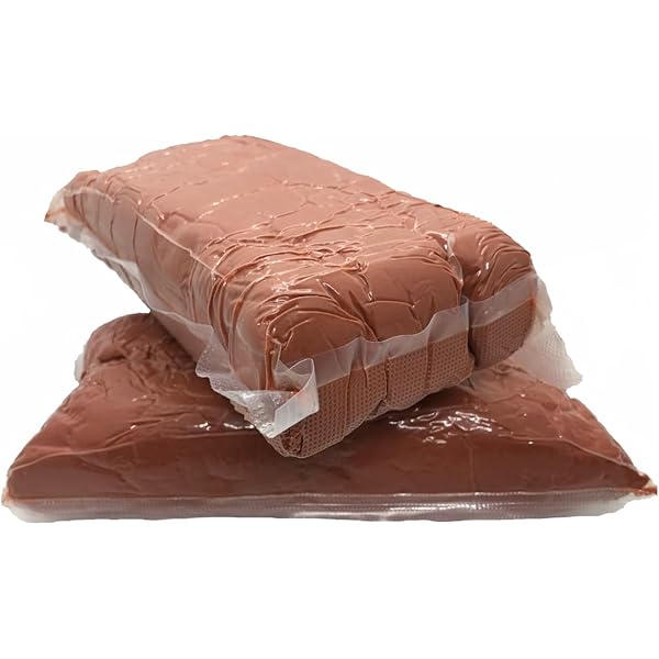 Sandbox Per Fusione Gioielli - Piccolo Crogiolo In Metallo Per Colata Sabbia - Foto 7