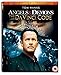 The Da Vinci Code / Angels and Demons [Blu-ray] [2009] [Region Free]