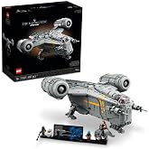 75331 LEGO&reg; Star Wars&trade; Razor Crest&trade;
