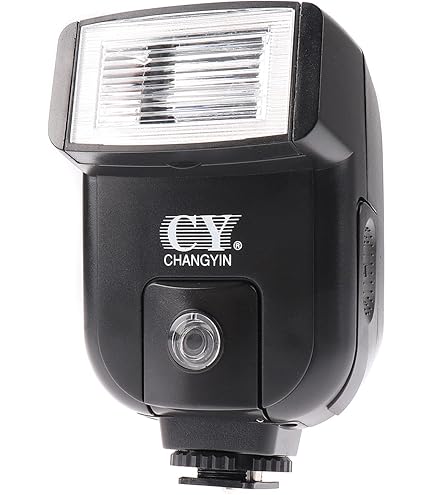 YONGNUO YN560 III Blitz Flash Speedlite pour Canon Nikon Pentax Olympus
