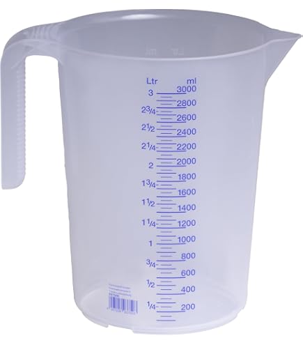 Caraffa Leggera Robusta E Resistente, Realizzata Con Brocche