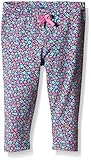 Kite Baby Girls Ditsy Leggings Leggings