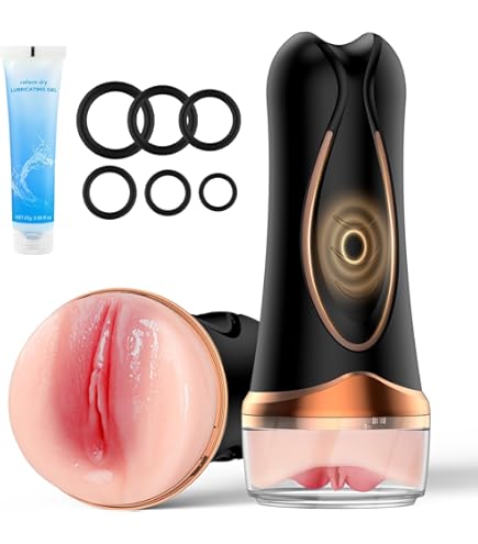ORION Masturbator - realistische Taschenmuschi mit Vibration fr Mnner, mit engem Lustkanal und herausnehmbaren Vibro-Ei, hautfarben hell/schwarz : Amazon.de: Drogerie & Krperpflege ORION Masturbator - realistische Taschenmuschi mit Vibration fr Mnner, mit engem Lustkanal und herausnehmbaren Vibro-Ei, hautfarben hell/schwarz : Amazon.de: Drogerie & Krperpflege