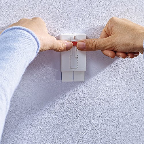 tesa Clavo adhesivo ajustable ideal para cuadros para paredes pintadas y yeso 2kg reviews tesa Clavo adhesivo ajustable ideal para cuadros para paredes pintadas y yeso 2kg