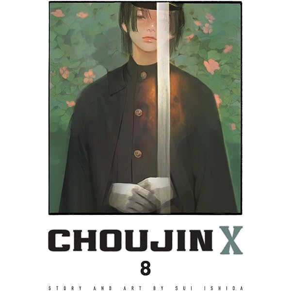 chi-chan Chi-Chan | PiroPito Wiki | Fandom