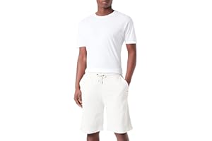 BOSS sefadebasic - Spodnie z dżerseju Mężczyźni