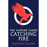 Catching Fire