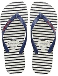 HAVAIANA SLIM NAUTICAL