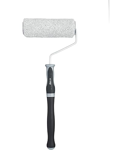 Kokermasten Telescopisch (met 3m aluminium kokers) (ZIE OMSCHRIJVING