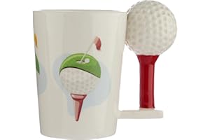 Close Up - Taza de cerámica Normal