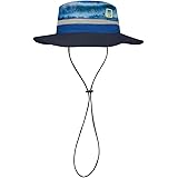 Booney hat amazon Clearance