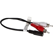 Edifier R1280DB Set Di Altoparlanti Argento Bianco Con Cavo E Senza Cavo 42 W 95033485