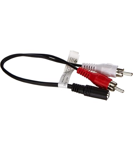 TEMPO DI SALDI MH2001 - Draadloze stereo-hoofdtelefoon voor PC Game Player DVD TV MP3, zwart
