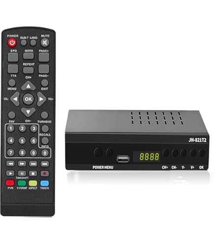 Sintonizzatore Tv Android | Confronta Prezzi - Foto 9