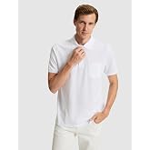 Pierre Cardin Erkek Tiş&ouml;rt Basic