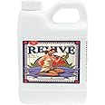 Advanced Nutrients 3950-13 Revive Plant Nutrient 0.5 Liter