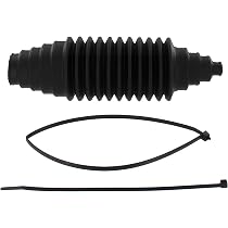 Soufflet de cardan SKF VKJP 8364 au meilleur prix Soufflet de cardan SKF VKJP 8364 au meilleur prix