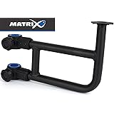 Matrix 3D-R Side Tray Support arm GBA044