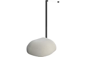 Askoll 264595 Ciano CF Stone 40 Filtro Interno per Acquario e Tartarughiere