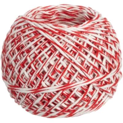 Suchergebnis auf Amazon.de für: wurstband: Küche, Haushalt & Wohnen