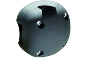 Schneider Uchwyt na parasol Foxi do parasoli przeciwsłonecznych