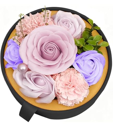 Cadeaubox special - Roos Cadeau Doos Belle - Belle en de Roos hanger Cadeaubox special - Roos Cadeau Doos Belle - Belle en de Roos hanger