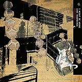 radiohead ok computer vinyl 1997  I Might Be Wrong