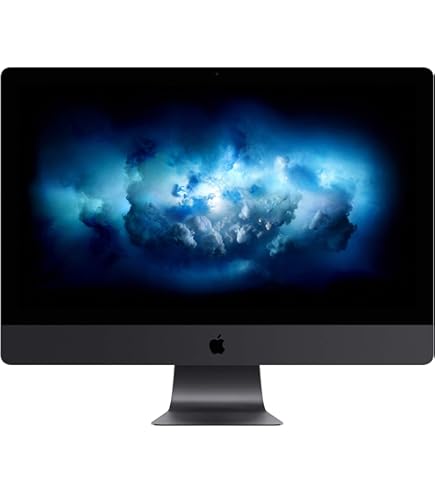 iMac 27インチ 2019 16GB 1TB　ModelNo.A2115 iMac 27インチ 2019 16GB 1TB ModelNo.A2115 Amazon.com: Apple