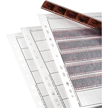 Bestseller: Die beliebtesten Artikel in Aufbewahren & Präsentieren